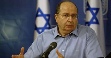 وزير الدفاع الاسرائيلي يستقيل وسط خلاف مع نتانياهو