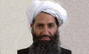 أوباما يشكك في عودة طالبان إلى طاولة المفاوضات