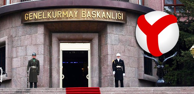 محكمة تركية تسمح باجتماع لحزب يميني