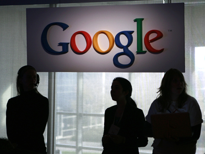 فرنسا تفتش مكاتب غوغل باطار تحقيق في تهرب ضريبي