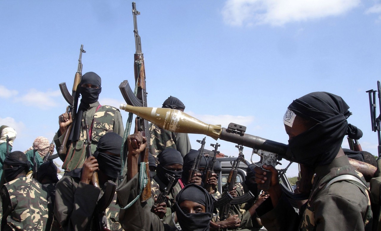 حصيلة قتلى هجوم بوكوحرام في النيجر 26 عسكريًا