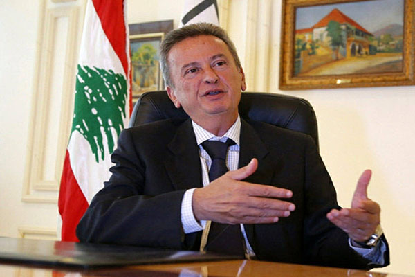 القطاع المصرفي اللبناني محمي وزادت صدقيّته