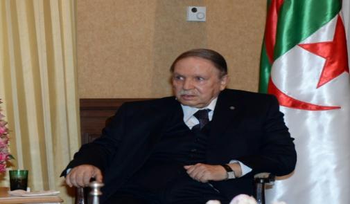 تعديل حكومي في الجزائر يمس وزارتي الطاقة والمالية