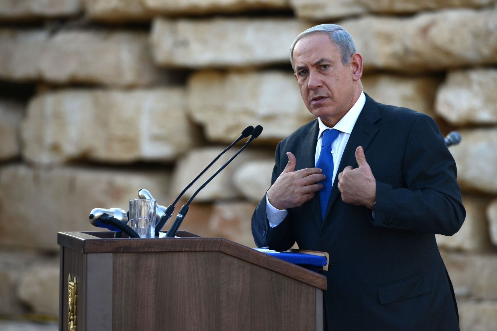 اسرائيل ستساعد حلف الاطلسي في مكافحة الارهاب