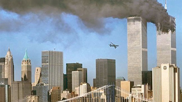 سي آي إيه: لا ادلة على تورط سعودي في اعتداءات 11 سبتمبر