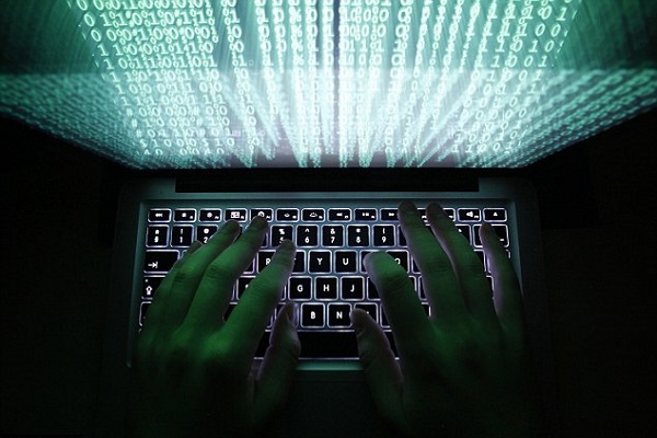 بلجيكا في قائمة الدول الأكثر تعرضًا للهجمات الإلكترونية