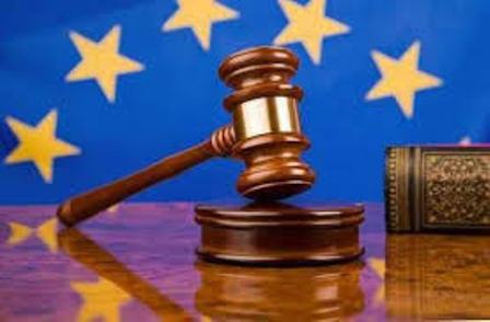 المحكمة الأوروبية لحقوق الإنسان: عقوبات الامم المتحدة قابلة للطعن