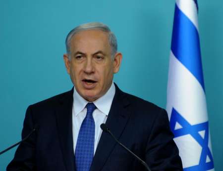 اسرائيل ليست مستعدة للمصادقة على معاهدة حظر التجارب النووية