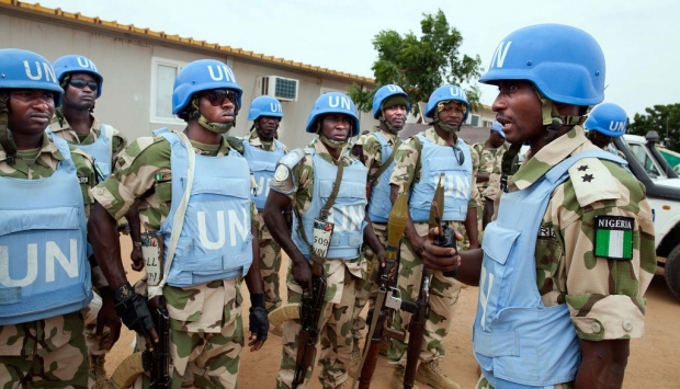 الامم المتحدة تمدد لبعثتها في دارفور رغم معارضة السودان