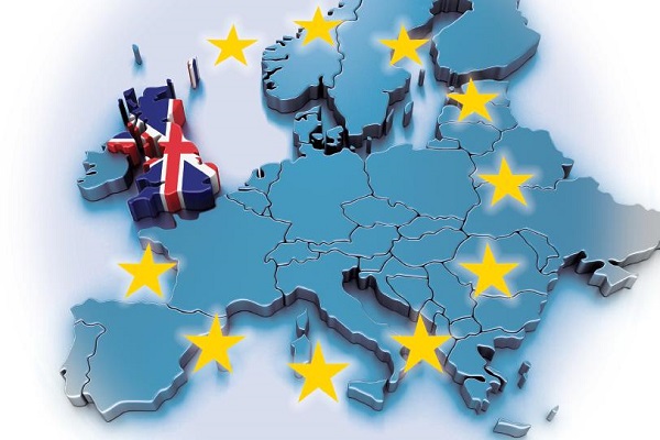 بريطانيا قد لا تباشر بتنفيذ آلية الخروج من أوروبا