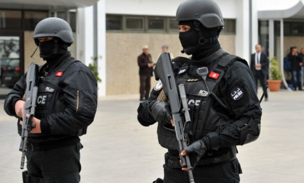 تونس تحقق في اعتداءات جنسية ارتكبها فرنسي بحق 41 قاصرا