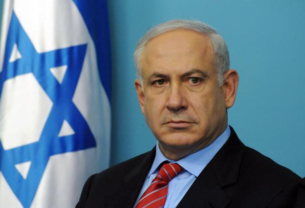 نتانياهو لا يرفض حلّ الدولتين... اليمينيون يرفضونه