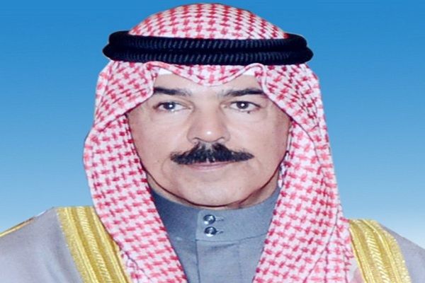 الكويت: لجنة تحقيق في فيديو مخفر الخالدية