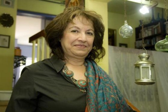 في مرمى نيران الاسلاميين