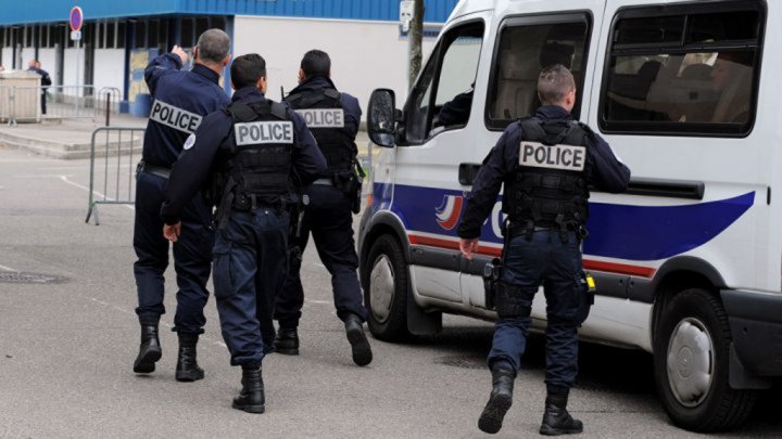 فرنسا: أكثر من ألف عملية اعتقال منذ انطلاق كأس أوروبا