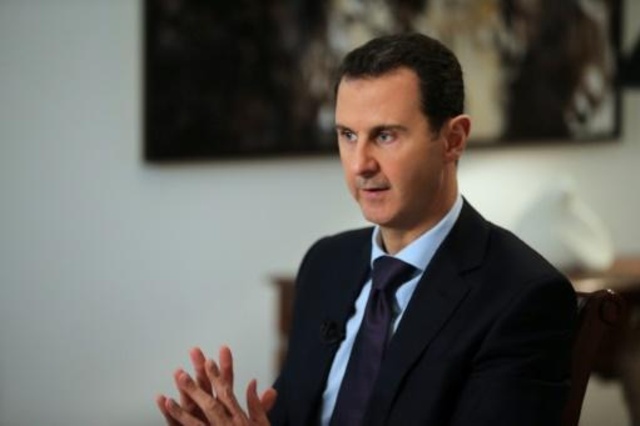 14 وزيرًا جديدًا في الحكومة السورية