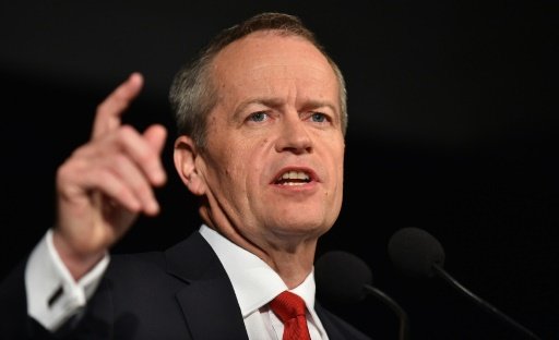 المعارضة الاسترالية تعترف بهزيمتها في الانتخابات التشريعية