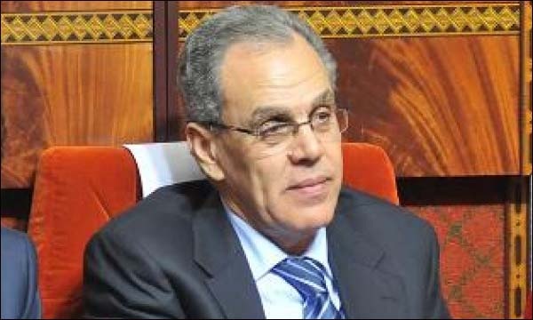 وزير مغربي: أمن شمال المتوسط مرتبط بأمن الحوض الجنوبي