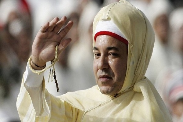 عاهل المغرب يوجه السبت خطابا للمغاربة بمناسبة عيد الجلوس 