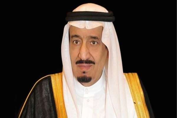 القيادة السعودية تهنئ تونس بمناسبة عيد الجمهورية