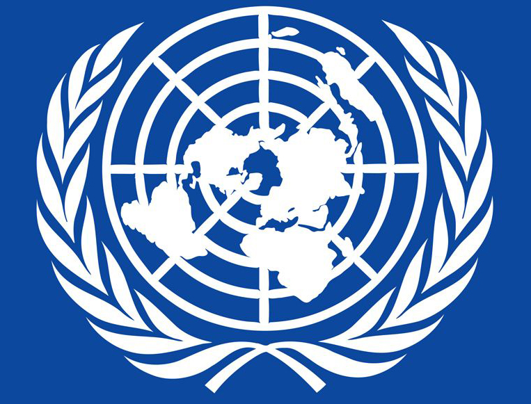 الامم المتحدة قلقة من ادعاءات بتحويل الأموال الى حماس