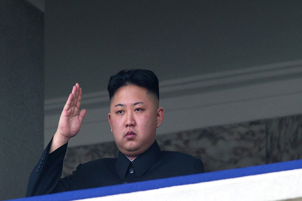 كوريا الشمالية ترد على العقوبات الجديدة بـ200 يوم من التعبئة
