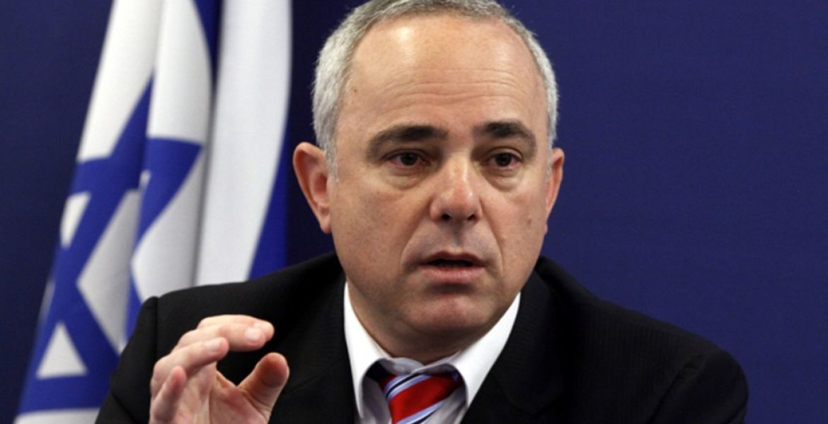 وزير اسرائيلي: ايران تحترم الاتفاق النووي