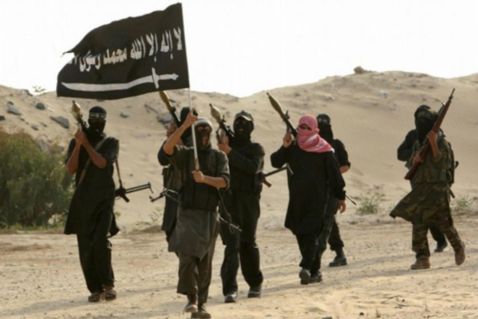 واشنطن تؤكد مقتل ثلاثة من قادة القاعدة في غارة باليمن