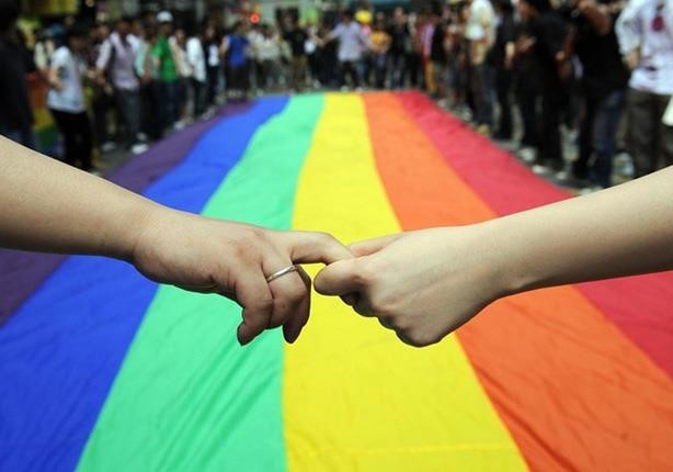 اندونيسيا: لا مكان للمثليين في البلاد