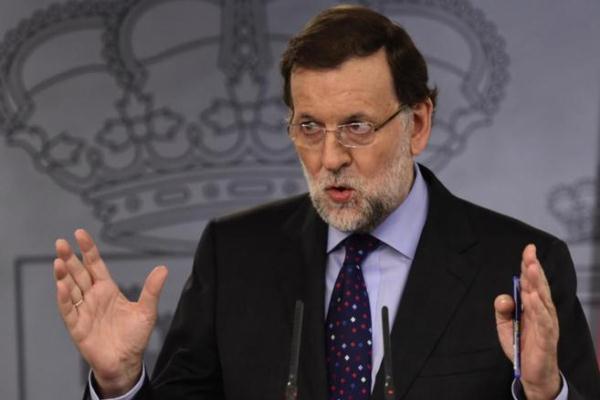 رئيس الوزراء الاسباني يبدي إيجابية حيال شروط الليبراليين