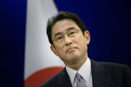 اليابان تستدعي سفير بكين بسبب 