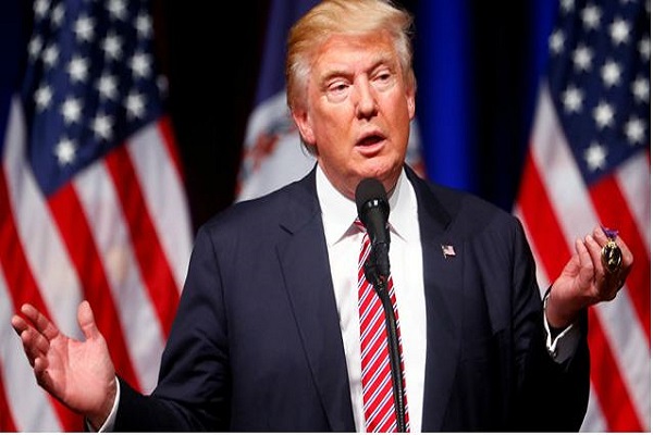 الموجة المناهضة لترامب داخل المعسكر الجمهوري تزداد اتساعا