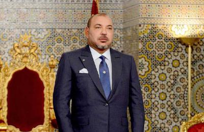 ملك المغرب يصدر عفوًا بحق 468 شخصًا بمناسبة عيد الشباب
