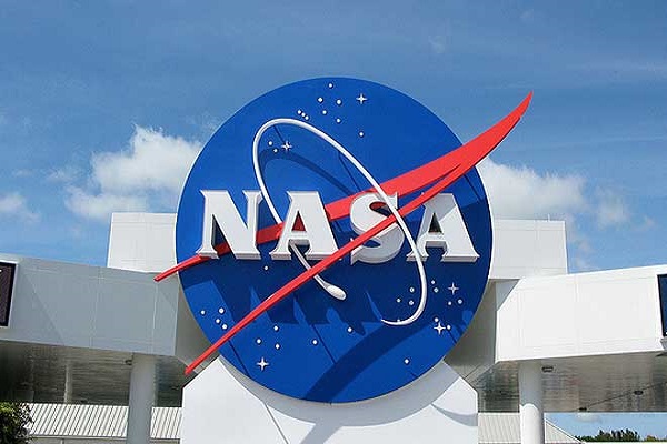 اعلنت وكالة الفضاء الأميركية ناسا اتاحة جميع ابحاثها العلمية مجانا على الانترنيت