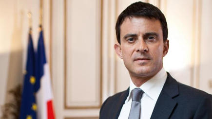 وزير الاقتصاد الفرنسي يقدم استقالته