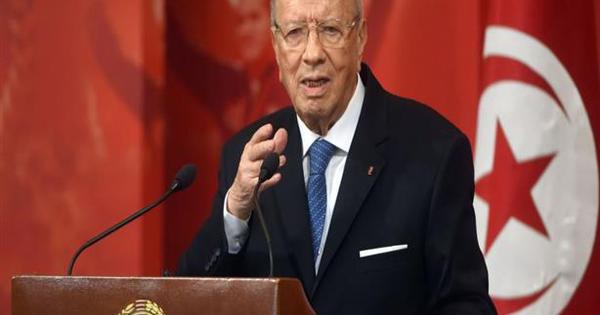 هيئة تونسية تدعو الحكومة الى مكافحة بارونات الفساد