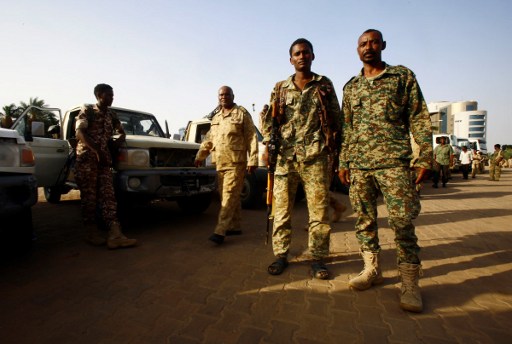 فرنسا تدعو السراج الى ايجاد تسوية مع سلطات شرق ليبيا