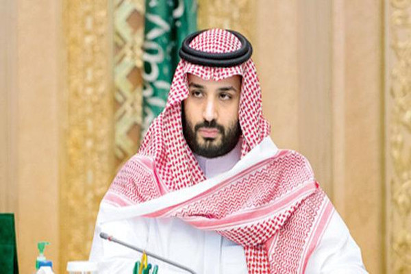لقاءات سعودية - يابانية لتعزيز الإستثمارات المشتركة
