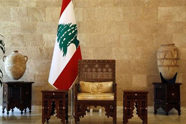 هل يشهد لبنان رئيسًا للجمهورية قبل نهاية العام؟