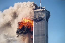 دول الخليج تنتقد قانون الكونغرس حول اعتداءات 11 سبتمبر