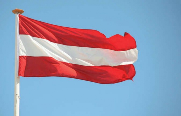 أحزاب نمساوية تحدد 4 ديسمبر موعدًا للإنتخابات الرئاسية