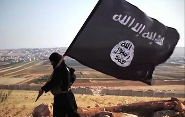 واشنطن تعلن مقتل وزير اعلام داعش في سوريا