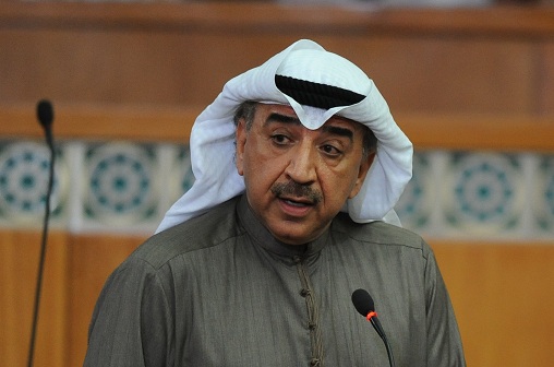 سجن نائب كويتي شيعي بتهم الاساءة للامير والسعودية