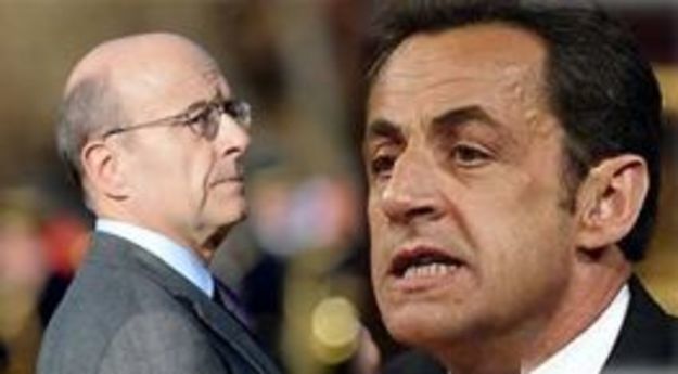 اليمين الفرنسي يجري الانتخابات التمهيدية لمرشحي الرئاسة