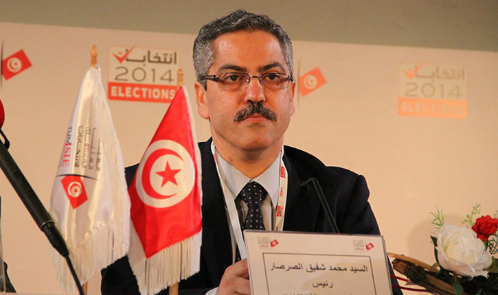 دعوات في تونس لتحديد موعد الانتخابات البلدية