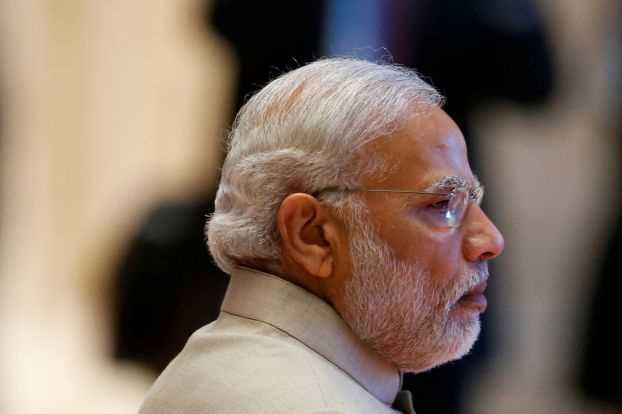 الهند ستصادق على اتفاق باريس المناخي في 2 أكتوبر