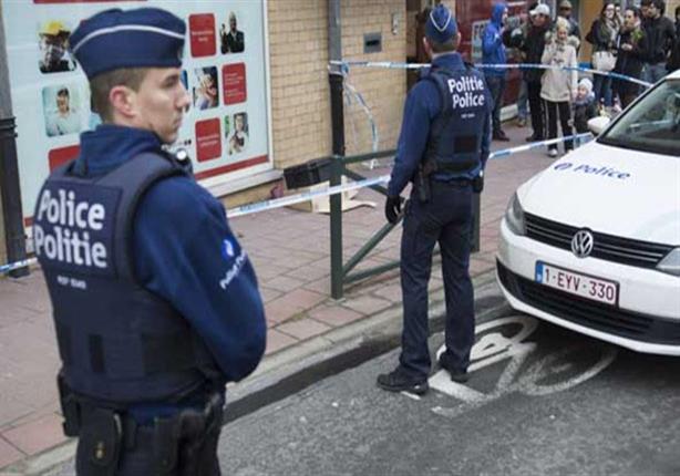 اعتقال خمسة في إسبانيا وبلجيكا وألمانيا بتهمة دعم داعش
