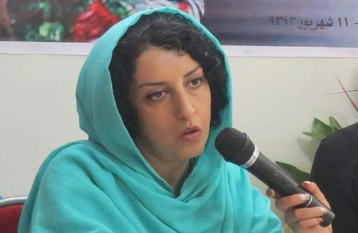 حكم بالسجن عشر سنوات على صحافية إيرانية معروفة