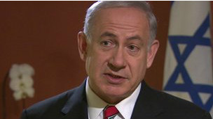 نتانياهو يعتذر بعد تصريحات حول جندي متهم بالقتل غير العمد لفلسطيني