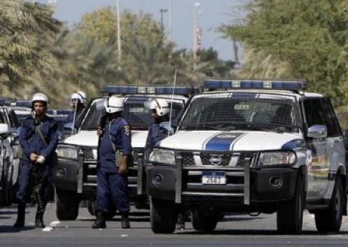 البحرين تحيل ثلاثة مسؤولين في مصلحة السجون على التحقيق